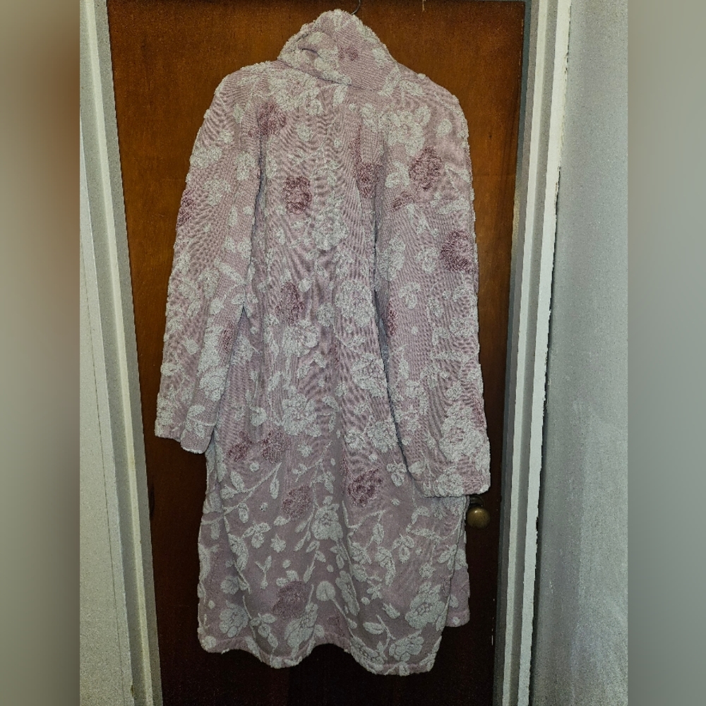 robe